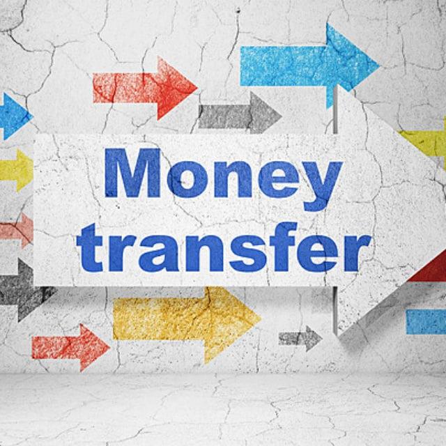 Online Work From Home in India