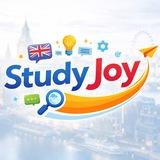 StudyJoy: english teaching materials