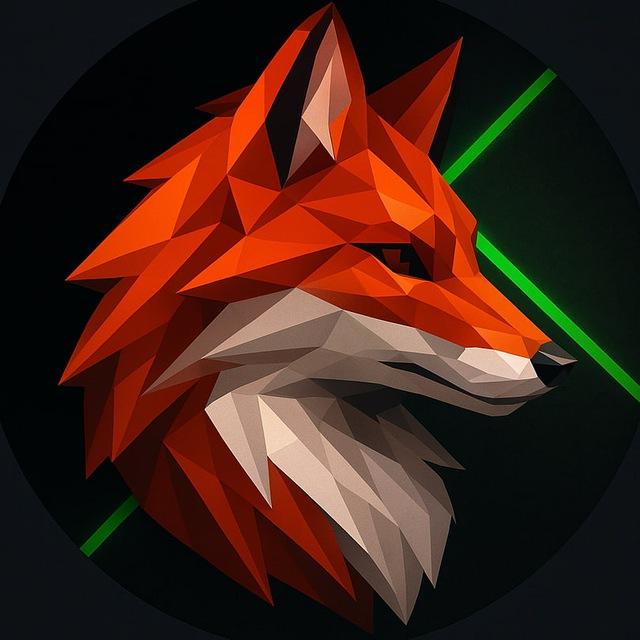 🎖Aladdin | VPS/VDS Shadow Market