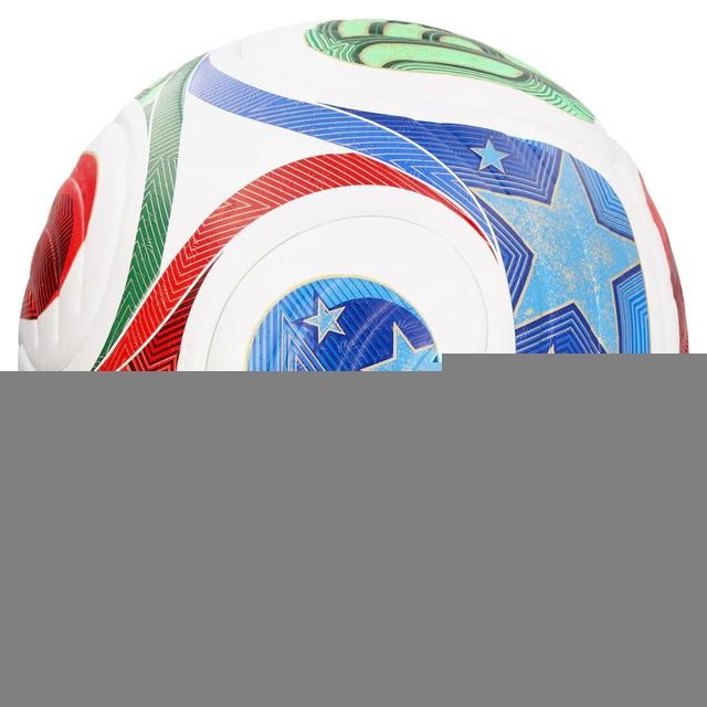 備戰2026世界杯7⚽️⚽️