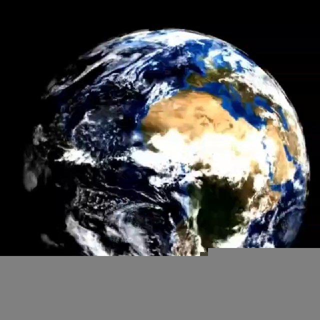 Raz🌎