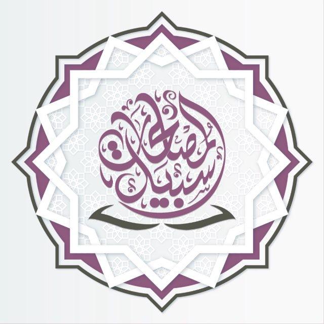 أكاديمية سبيل المصلحات