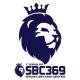 369BALL