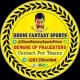 DhOni Prime Leak Official