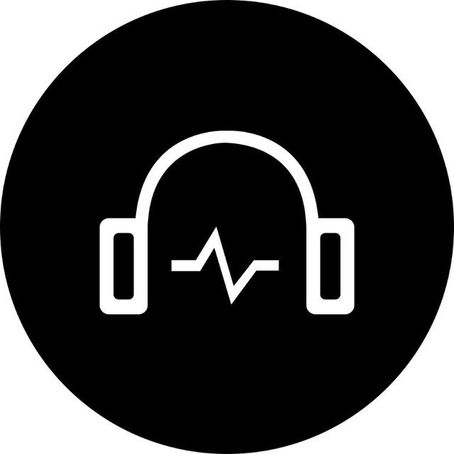 BLENDER MUSIC // Музыка