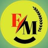 Express VTU 4 All