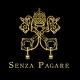 Senza Pagare