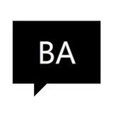 El Diario de Buenos Aires
