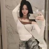 小乔的报告