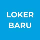 Loker DKI Jakarta Jawa Banten Yogyakarta Bandung Semarang Surabaya Serang | Grup Lowongan Kerja + Saat Teduh by Waymaker