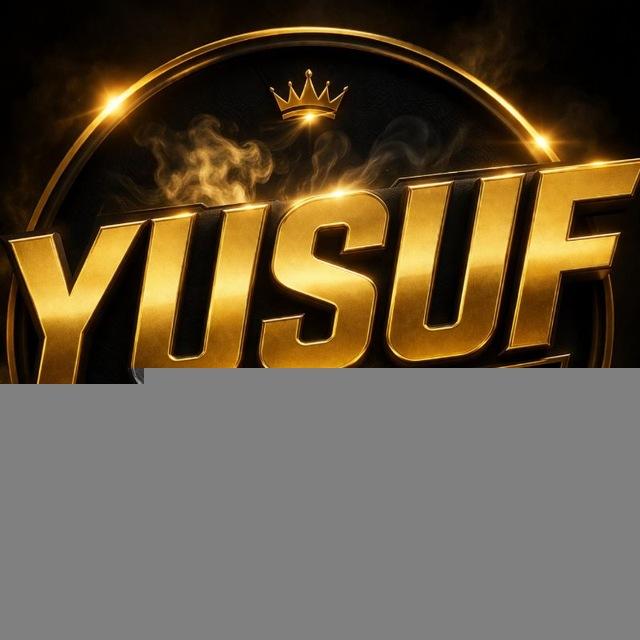Yusuf Prime