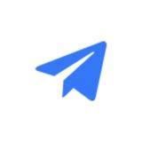 Telegram istoriya || istoriyalar video || storis uchun