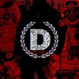 NSDC