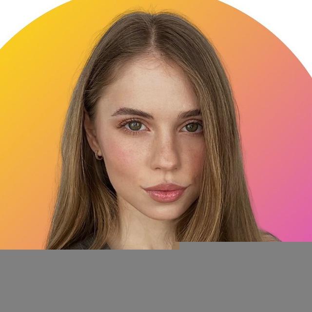 Счастье в банках