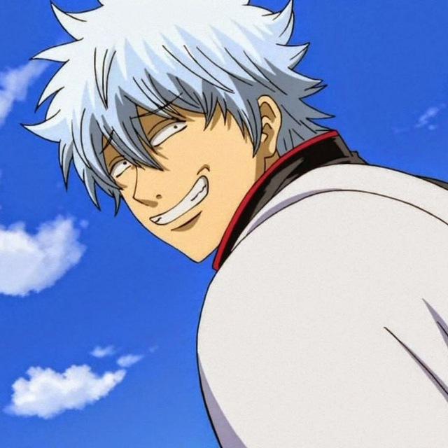 r_Animemes