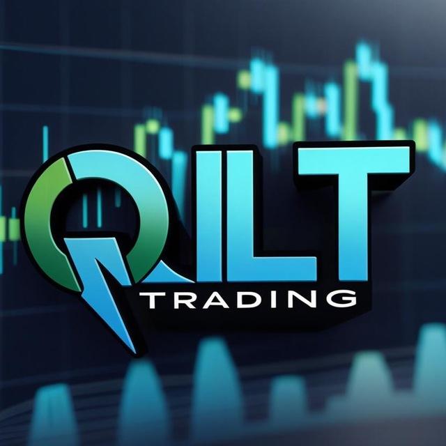 Channel QLT TRADING