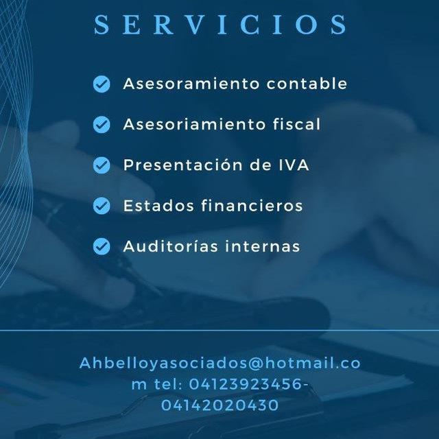 venezuela world trabajos online❤️👍👌😯😯😯 patrocinado por EMPRESAS AMELINI (contabilidad, publicidad y bienes raices)