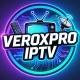 VEROXPRO TV