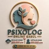 Pedagog Psixolog Logoped Xojiraxon 21 yil tajriba🇺🇿