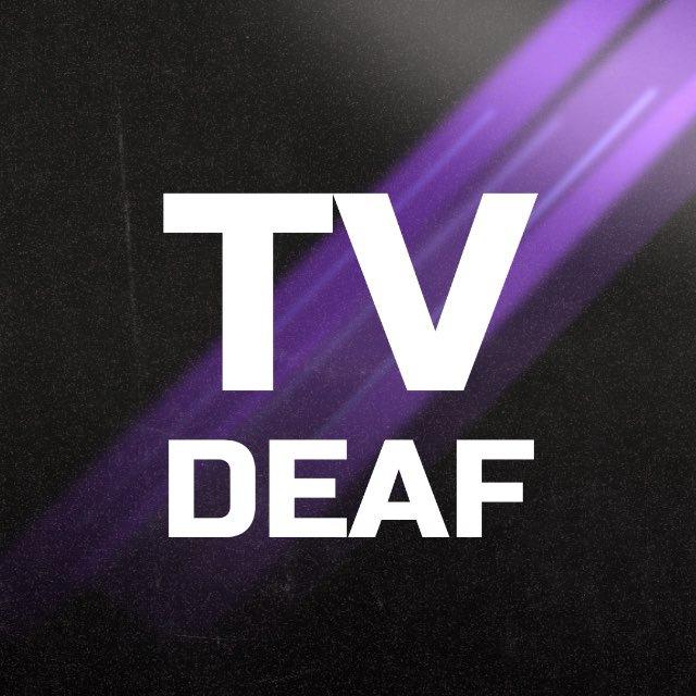 DeafTV