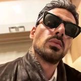 قنات سۜبعات.﮼ ﮼؟