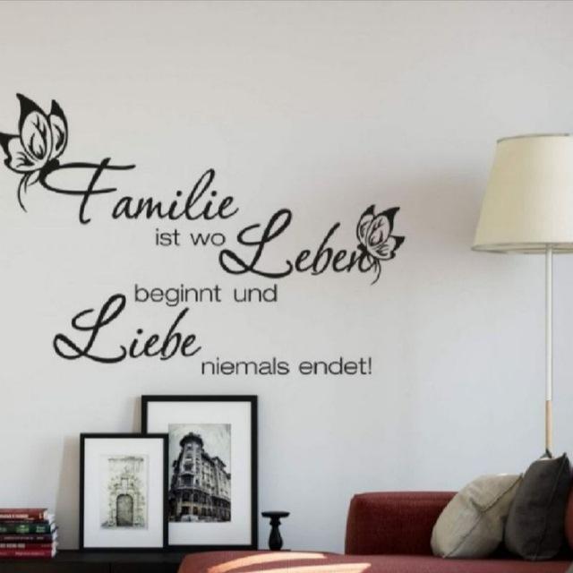 💞Hochzeits- u. Familienlieder Christlich💞