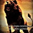 Se tiene que decirlo ....