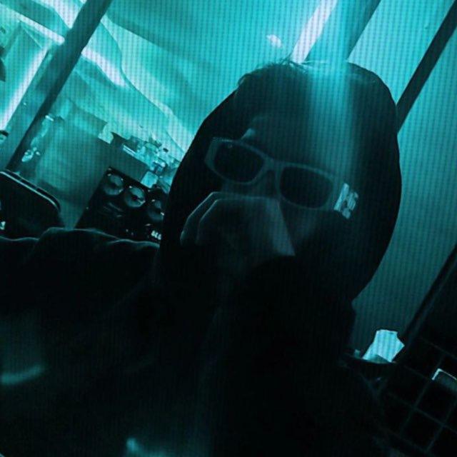 K💸♠️