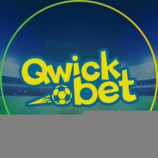 Qwickbet.com
