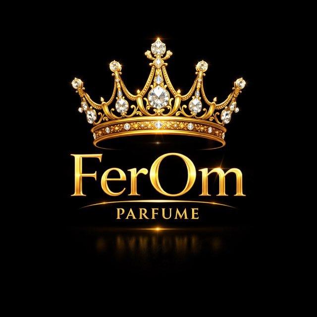 Ferom_uz