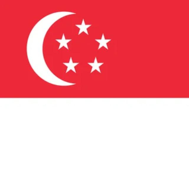 Singapore Job Opportunities