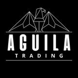 Águila Trading Comunidad Pública 🦅