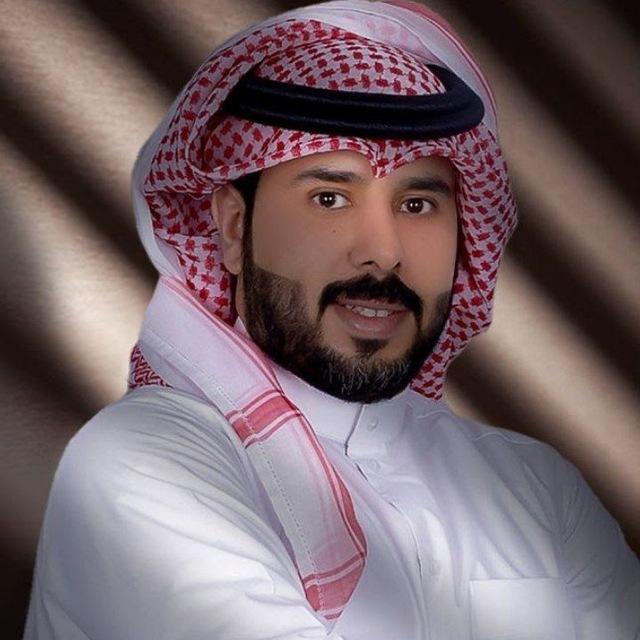 شيلات نواف فريح ️2025 √