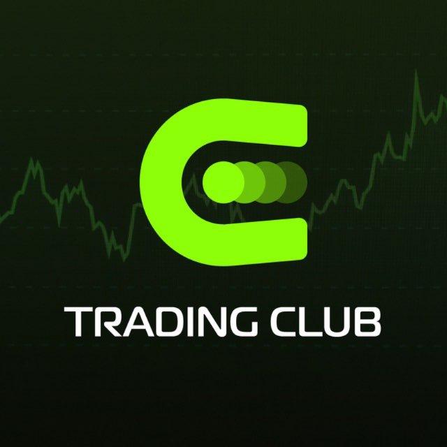 Backcom.io Trading Club - Chat