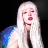 lavender vu side💟