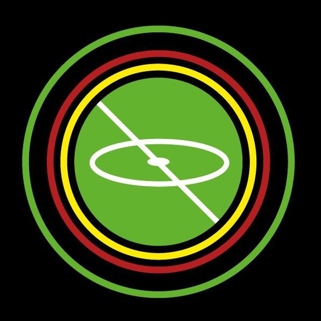 Fútbol Alemán 🇩🇪🏆