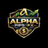 ALPHA PIPS FX