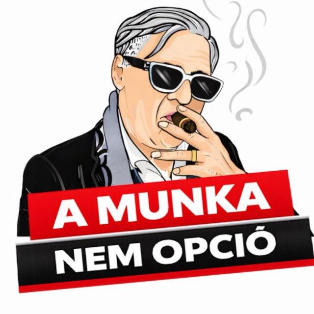 🔺 MNO - SPORTFOGADÁS 🔺