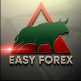 EASY FOREX