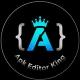 Apk Editor King