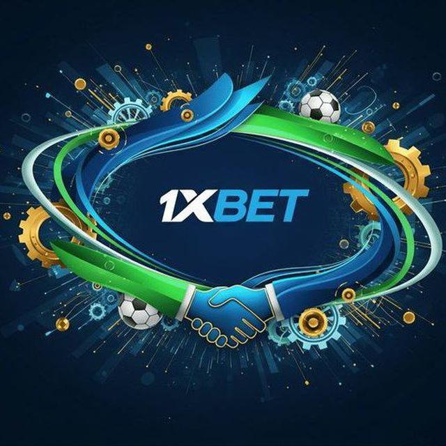 1x Free Tips