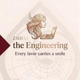The Engineer 📚