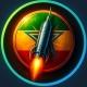 𝐄𝐭𝐡𝐢𝐨 𝐍𝐞𝐭𝐂𝐫𝐲𝐩𝐭𝐨 🇪🇹🚀🪙