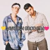 💛𝐆𝐀𝐘𝐀𝐙𝐎𝐕$ 𝐁𝐑𝐎𝐓𝐇𝐄𝐑$🩷