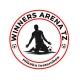 WINNERS ARENA TZ⚽️