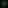 NEXVLTD Official Channel