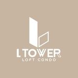 L Tower
