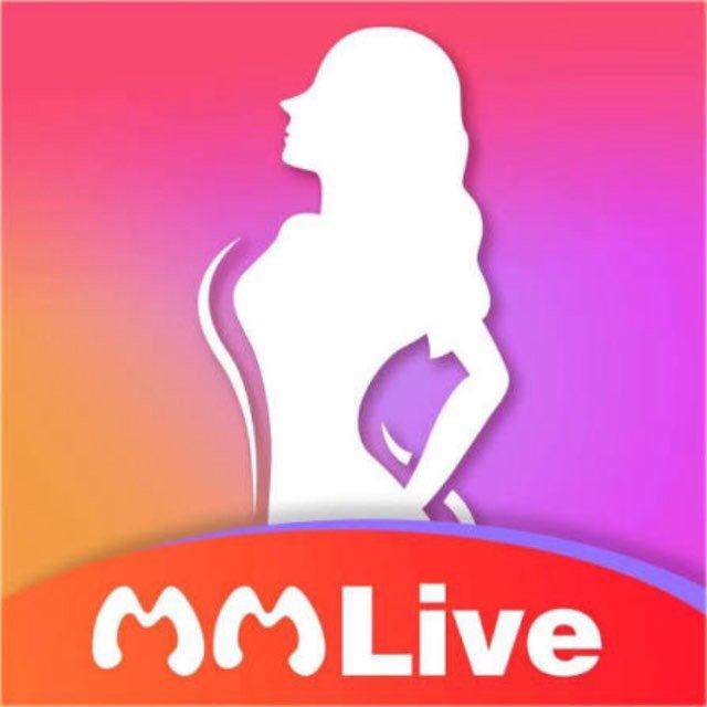 HD Mmlive