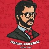 TRADING PROFESSOR®