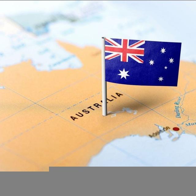 INDIANS IN MELBOURNE AUSTRALIA